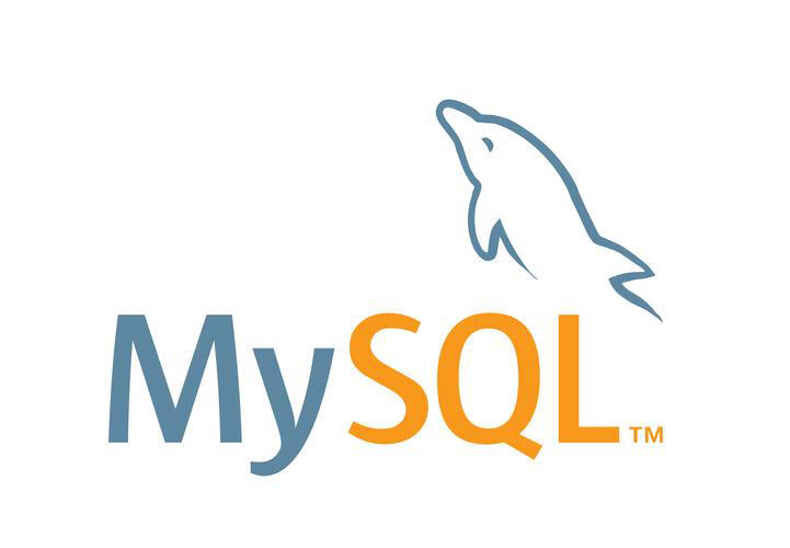 MySQL服务自动停止的解决方法-悦杰网