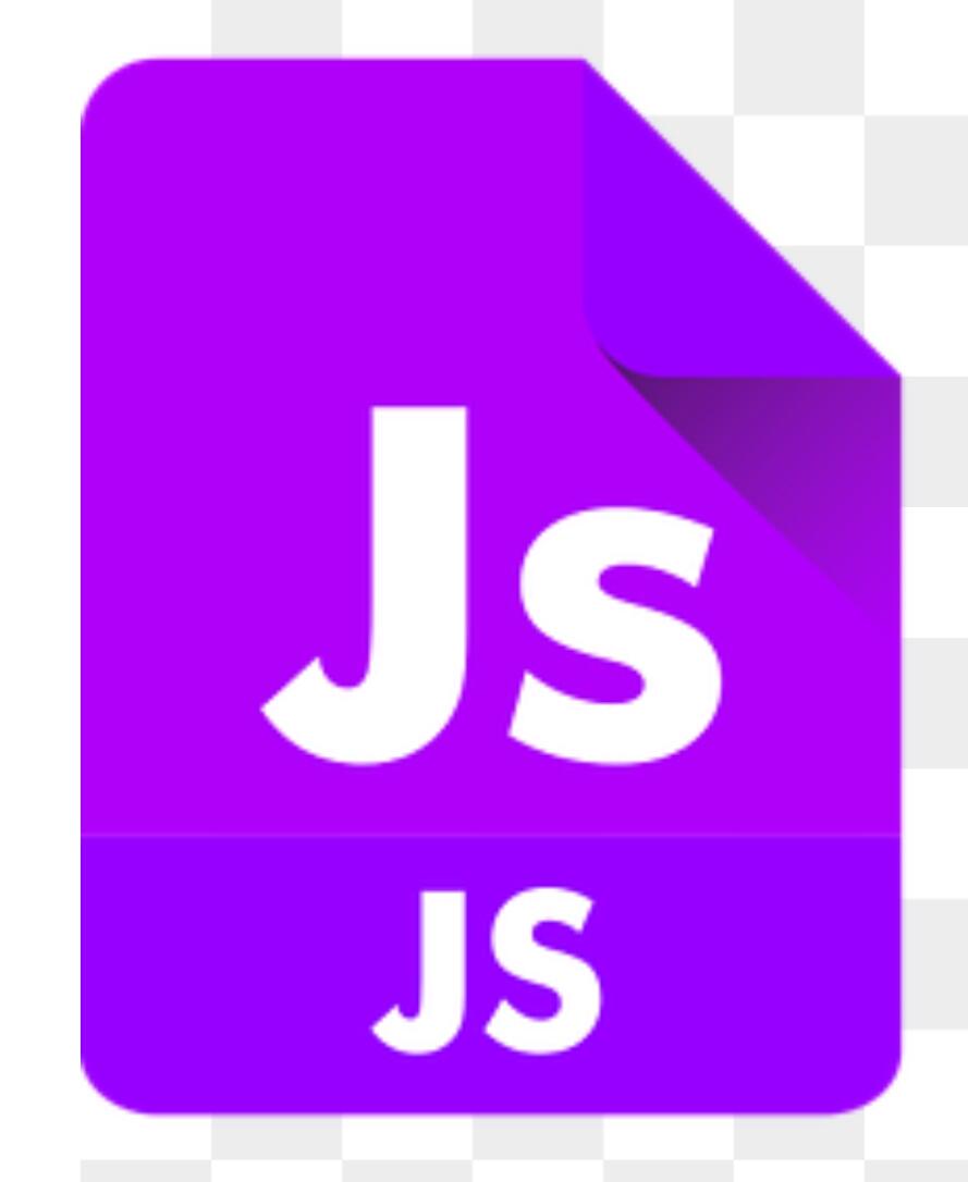 JavaScript(JS)函数合集持续更新-悦杰网