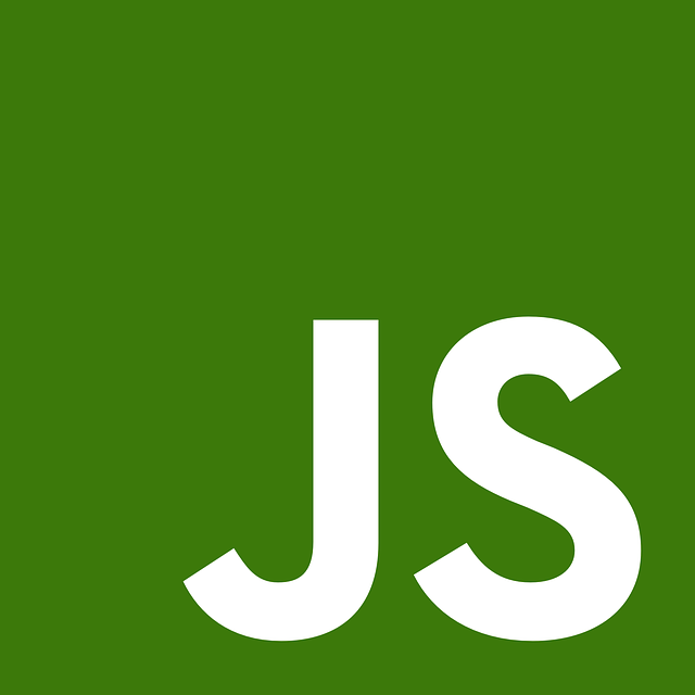 JavaScript的用法有哪几种JavaScript是什么-悦杰网