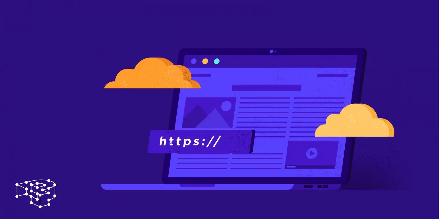 针对使用Cloudflare CDN国内网站的速度优化方案-悦杰网